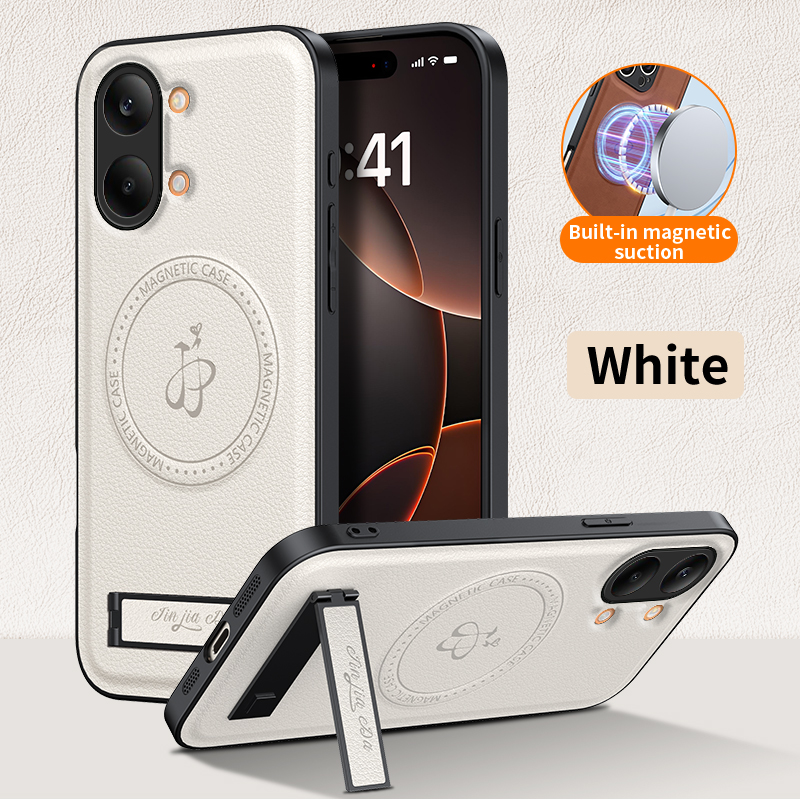 Taco Stand Holder - Xiaomi POCO X8 Pro Max X8