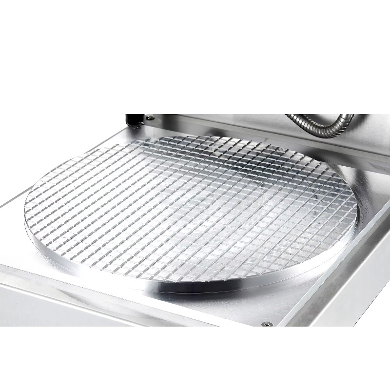 인기 판매 아이스크림 콘 와플 비스킷 제조기 상업용 와 - Waffle Cone Maker 리뷰 및 가격