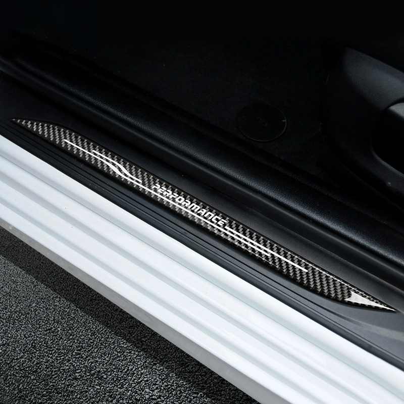 BMW X3 X4 X5 X6 E70 E71 F30 F1 - Crepe Pan Carbon 리뷰 및 가격