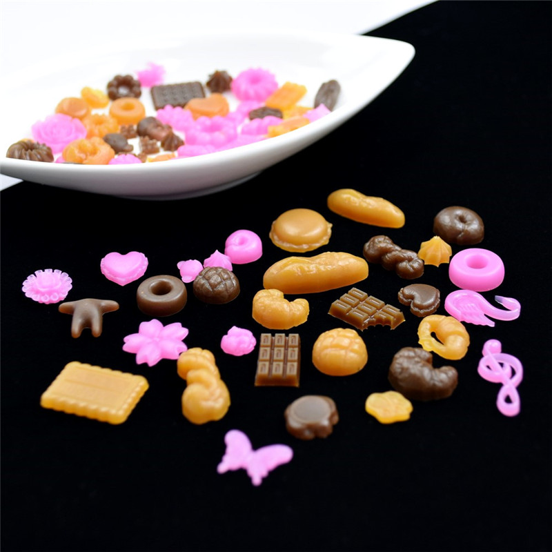 SNASAN 도넛 비스킷 빵 실리콘 금형 점토 음식 금 - Donut Mold Silicone 리뷰 및 가격