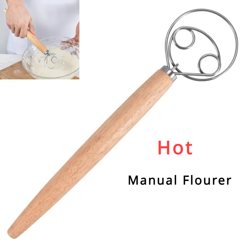 케이크 도구 덴마크어 반죽 털 스테인레스 스틸 네덜란드 - Danish Pancake Pan 리뷰 및 가격