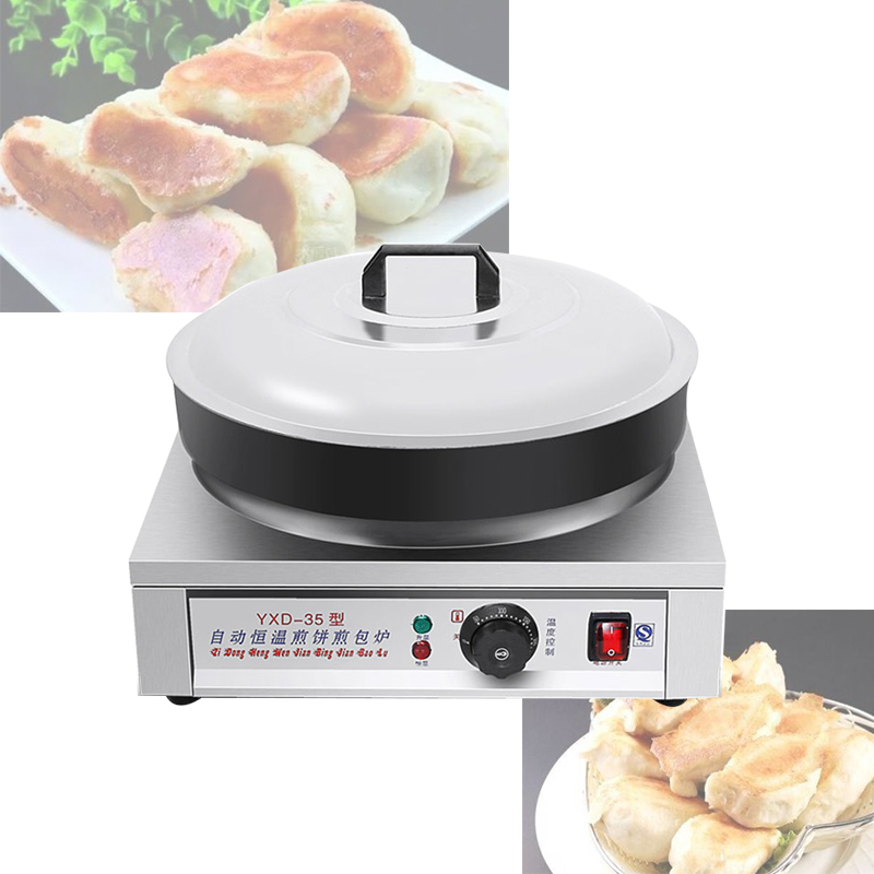 빵 제조기 전기 미니 팬케이크 제조기 링 모양 계란 튀 - Mini Pancake Griddle 리뷰 및 가격