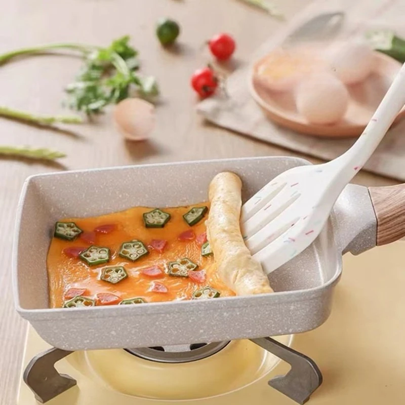 미니 냄비 팬케이크 스테이크 프라이팬 사각형 메디컬 스 - Mini Pancake Griddle 리뷰 및 가격