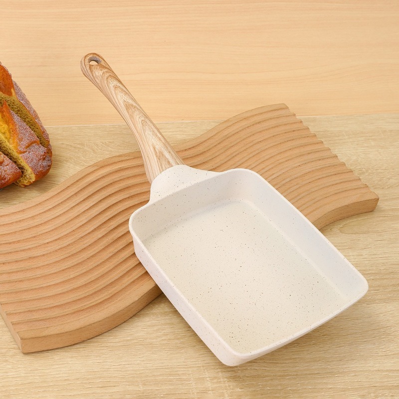 미니 팬케이크 스테이크 프라이팬 사각형 메디컬 스톤 에 - Mini Pancake Griddle 리뷰 및 가격