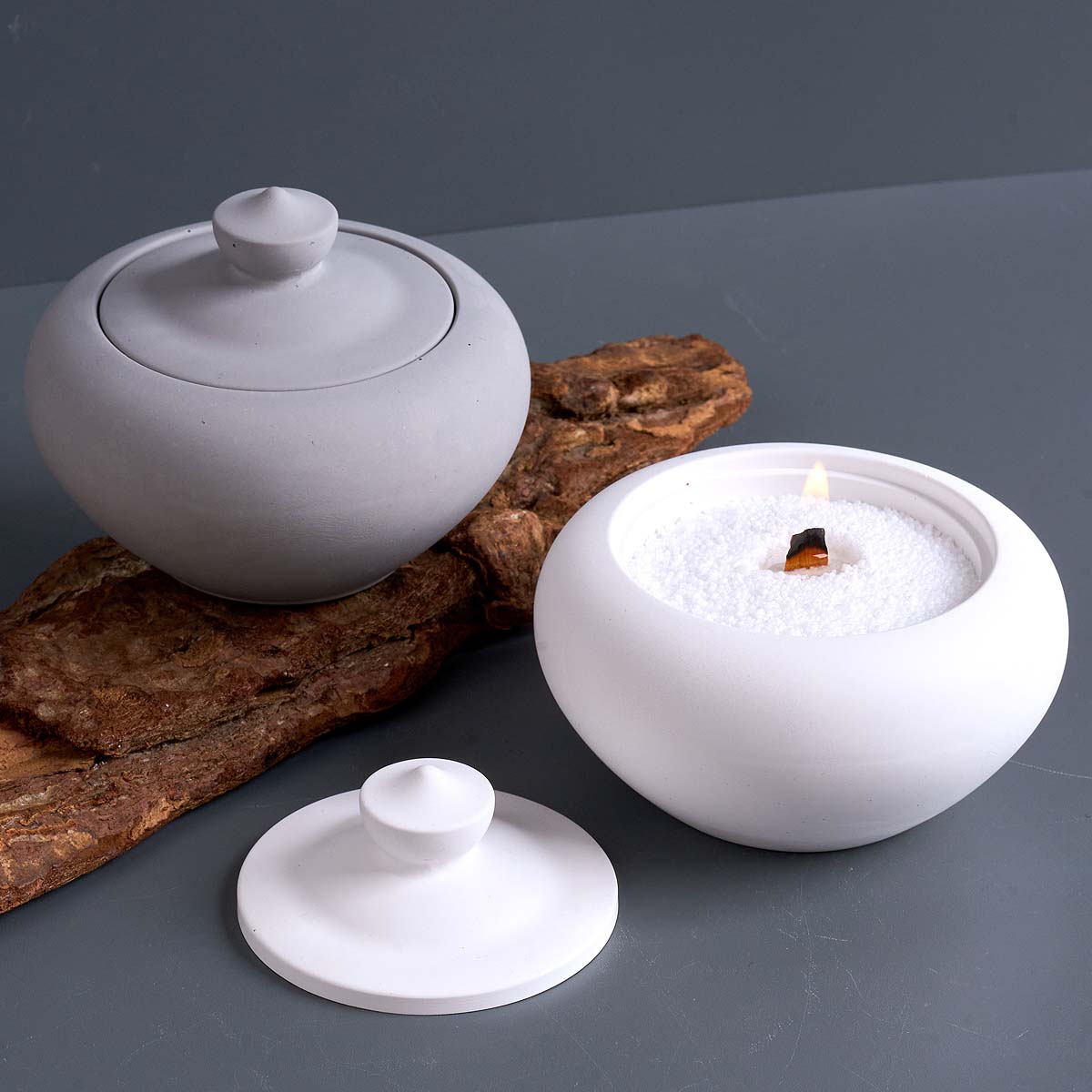 창의력 찻주전자 양초 항아리 실리콘 몰드 DIY 수제  - Potsticker Mold 리뷰 및 가격