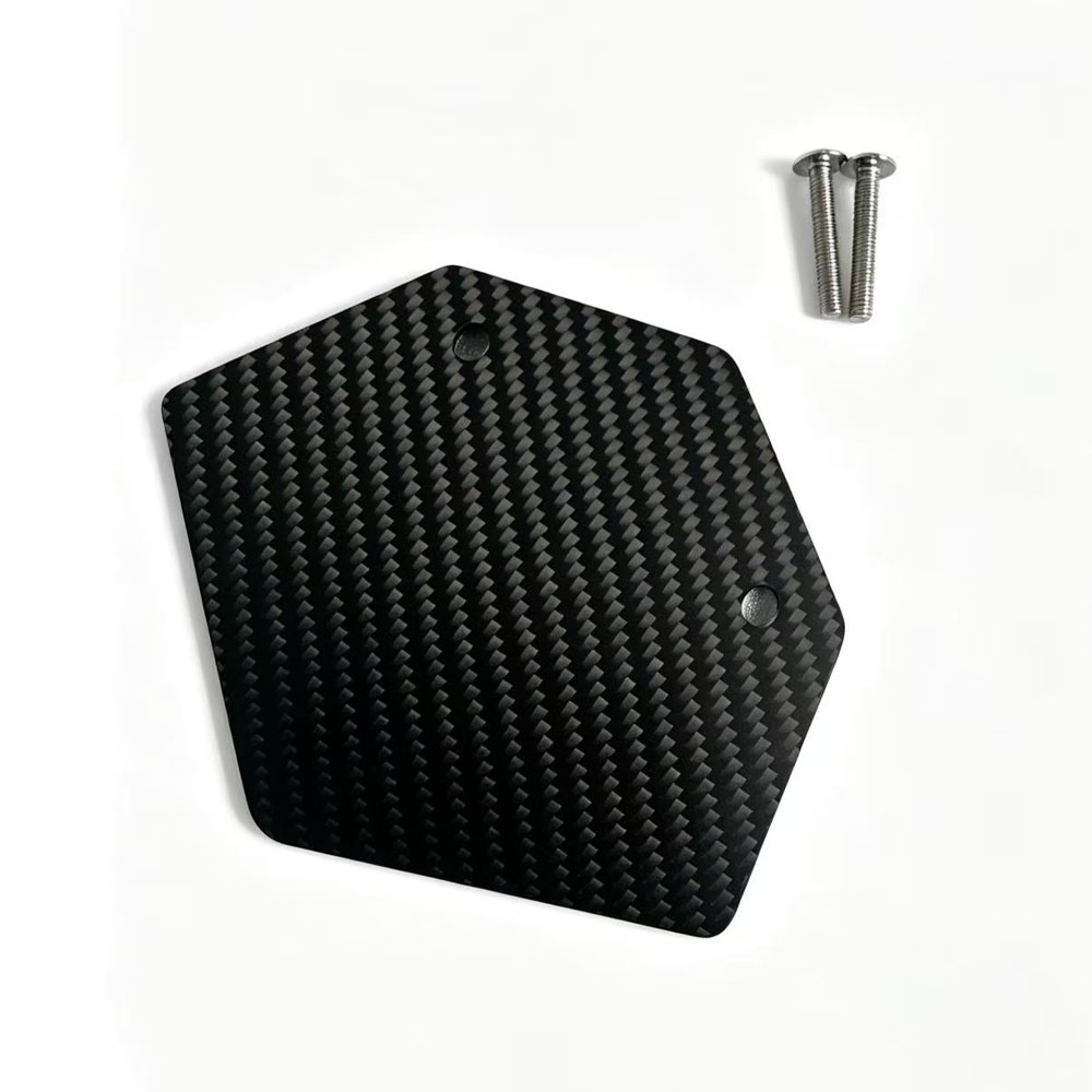 BMW S1000 RR M1000RR 2019-2024 - Crepe Pan Carbon 리뷰 및 가격