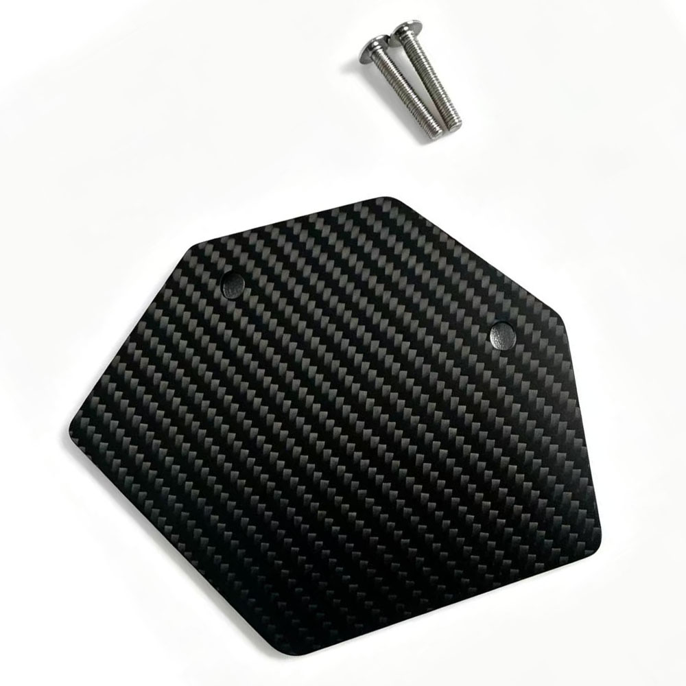 BMW S1000 RR M1000RR 2019-2024 - Crepe Pan Carbon 리뷰 및 가격