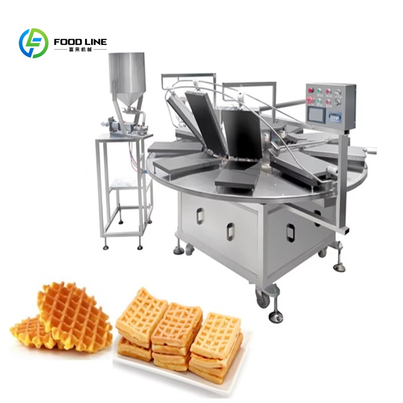 맞춤형 전기 와플 메이커, 계란 와플 롤, 푸시 와플, - Waffle Cone Maker 리뷰 및 가격