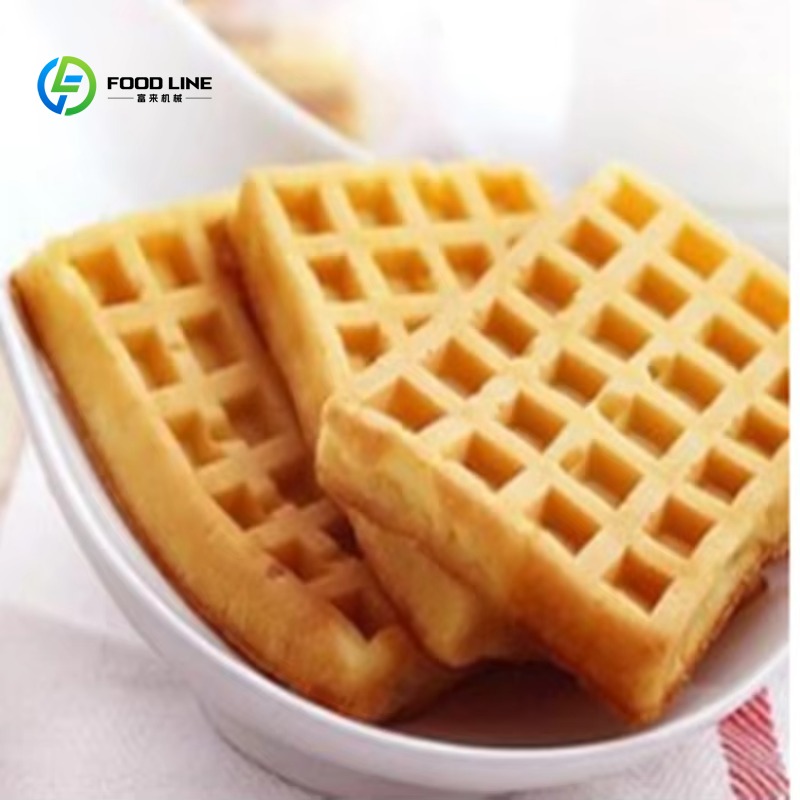 맞춤형 전기 와플 메이커, 계란 와플 롤, 푸시 와플, - Waffle Cone Maker 리뷰 및 가격