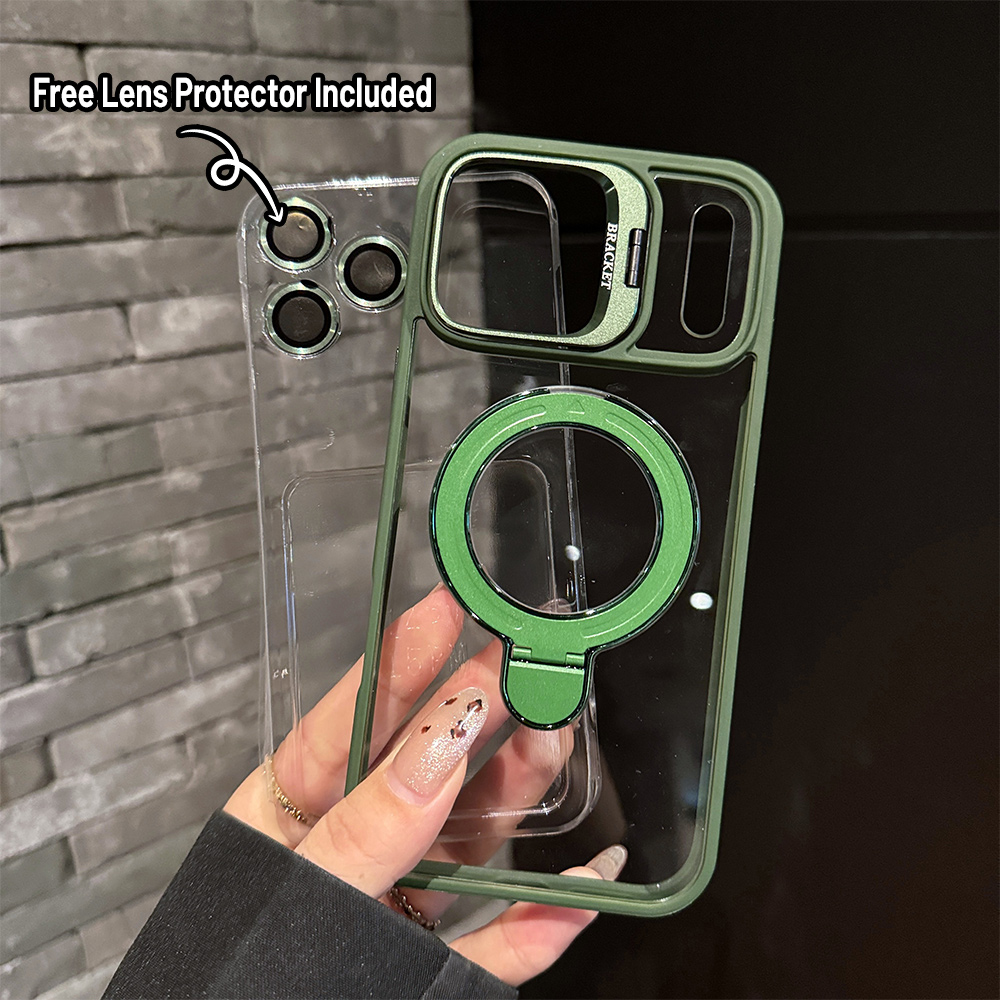 아이폰 17 프로 맥스 16 14 프로 15 플러스 1 - Taco Stand Holder 리뷰 및 가격