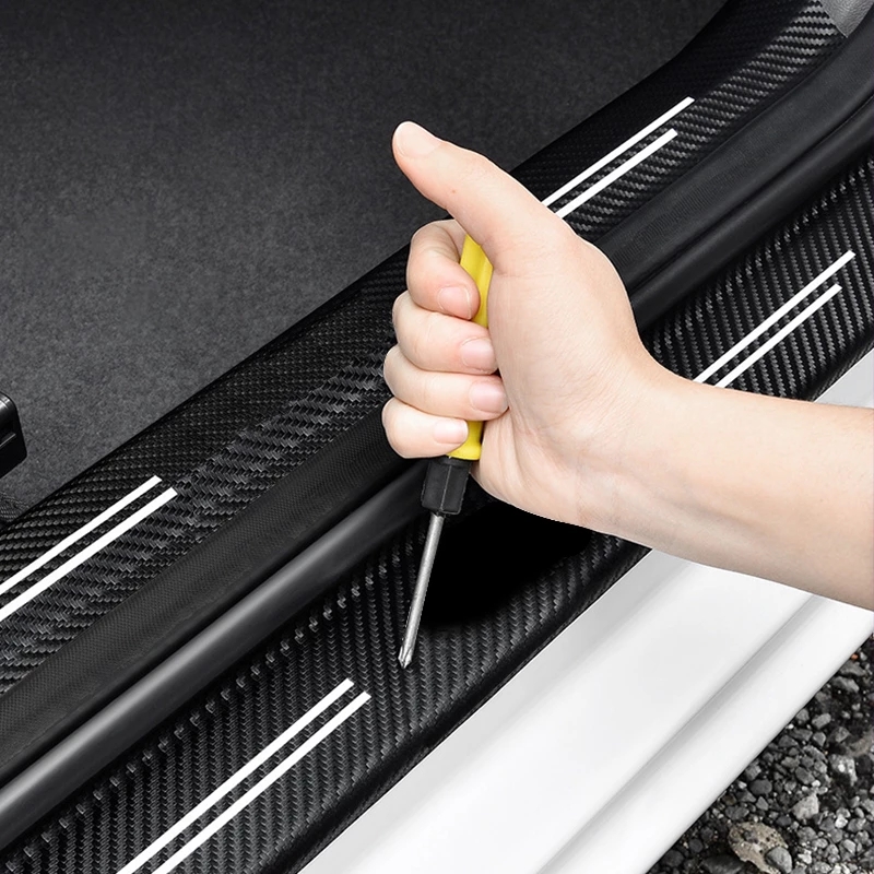 CHERY JAECOO J7 2023-2025 차량 도 - Crepe Pan Carbon 리뷰 및 가격