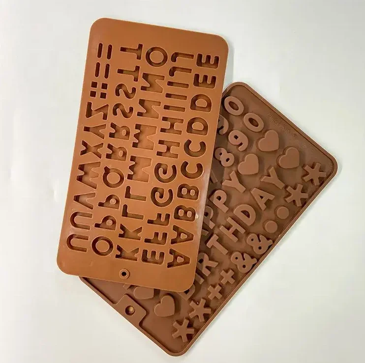 초콜릿 베이킹 금형 주방 실리콘 금형 과자 커터 Rep - Donut Mold Silicone 리뷰 및 가격