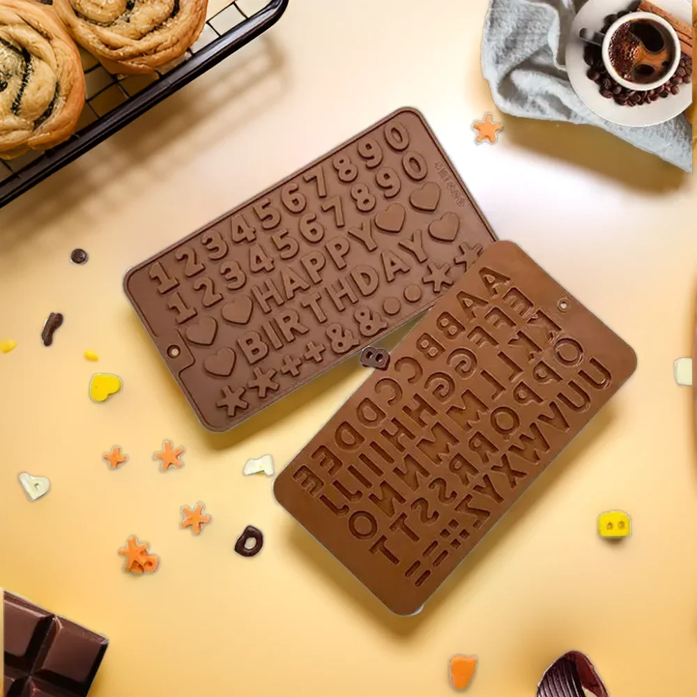 초콜릿 베이킹 금형 주방 실리콘 금형 과자 커터 Rep - Donut Mold Silicone 리뷰 및 가격